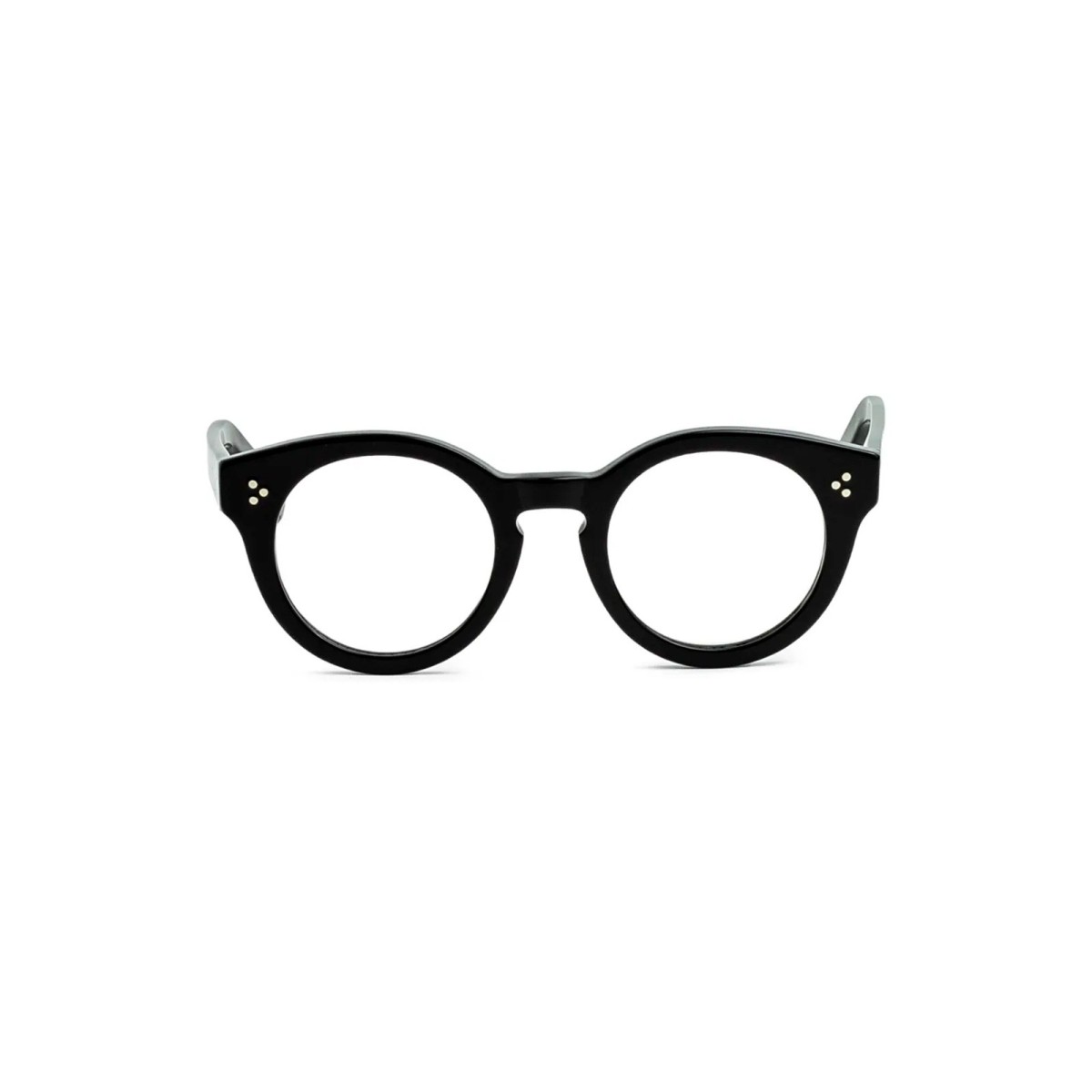 Epos ELENA N OPT | Monturas | Vytria Eyewear
