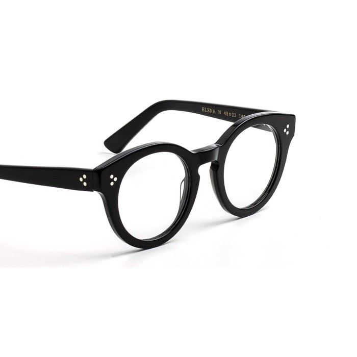 Elena N Optical