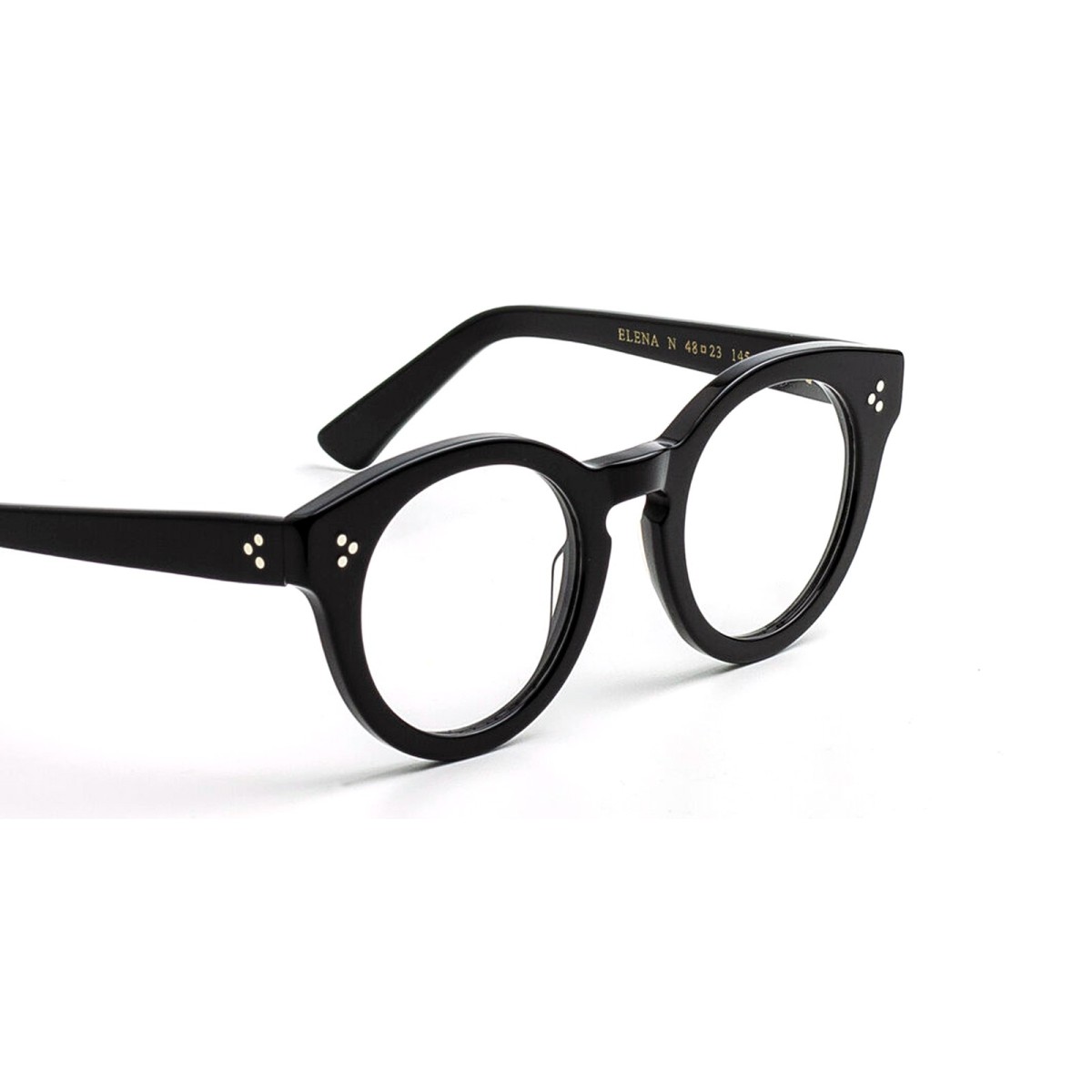 Epos ELENA N OPT | Eyeglasses | Vytria Eyewear