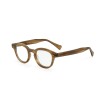 Bronte 2 MCO Optical