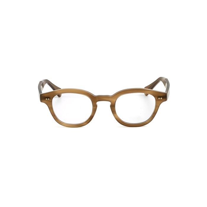 Bronte 2 MCO Optical