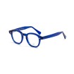 Bronte 3 BL Optical