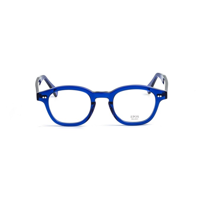 Bronte 3 BL Optical
