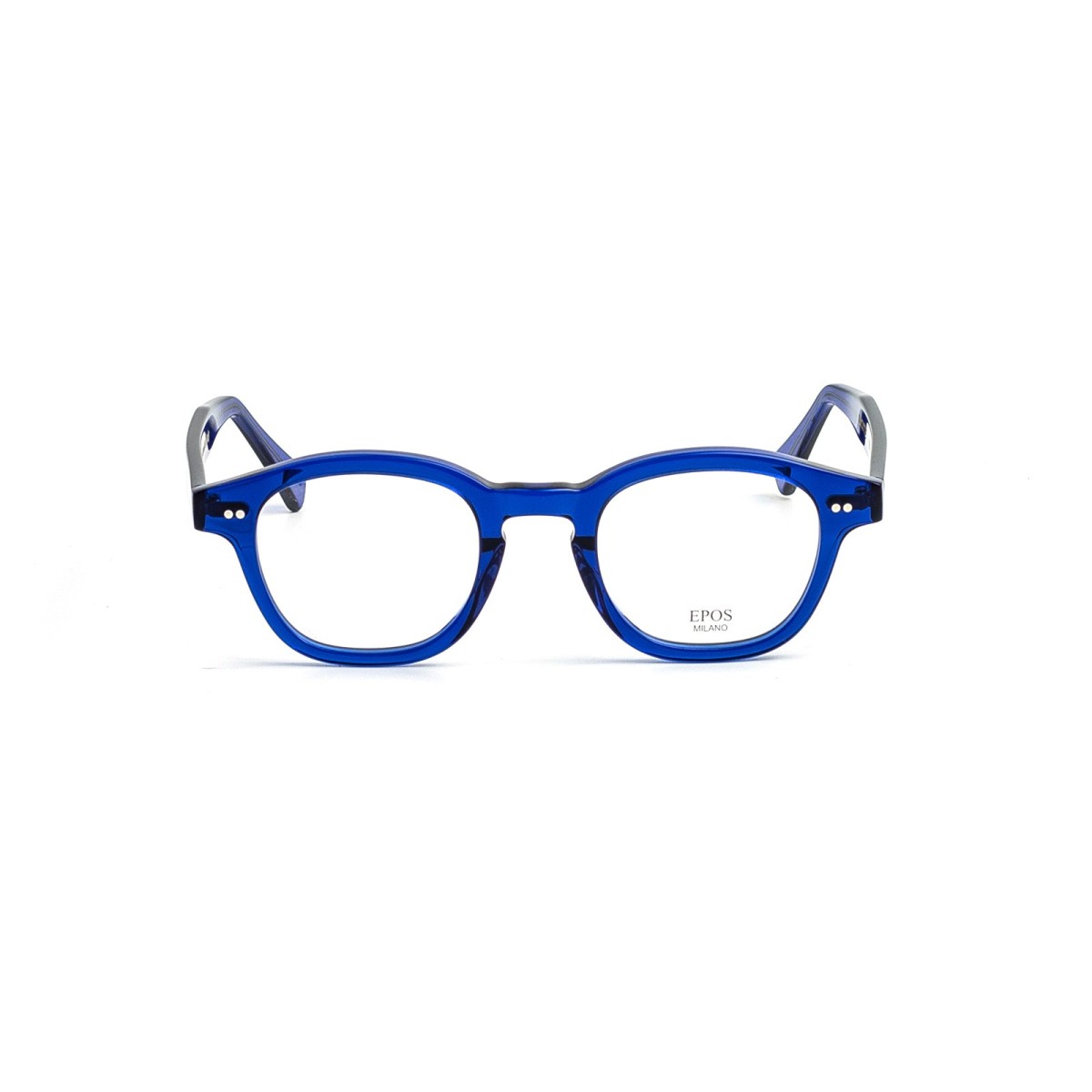 Epos BRONTE 3 BL OPT | Monturas | Vytria Eyewear