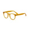 Polluce MML Optical