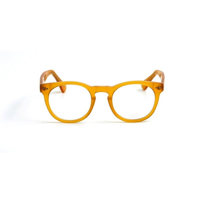 Polluce MML Optical