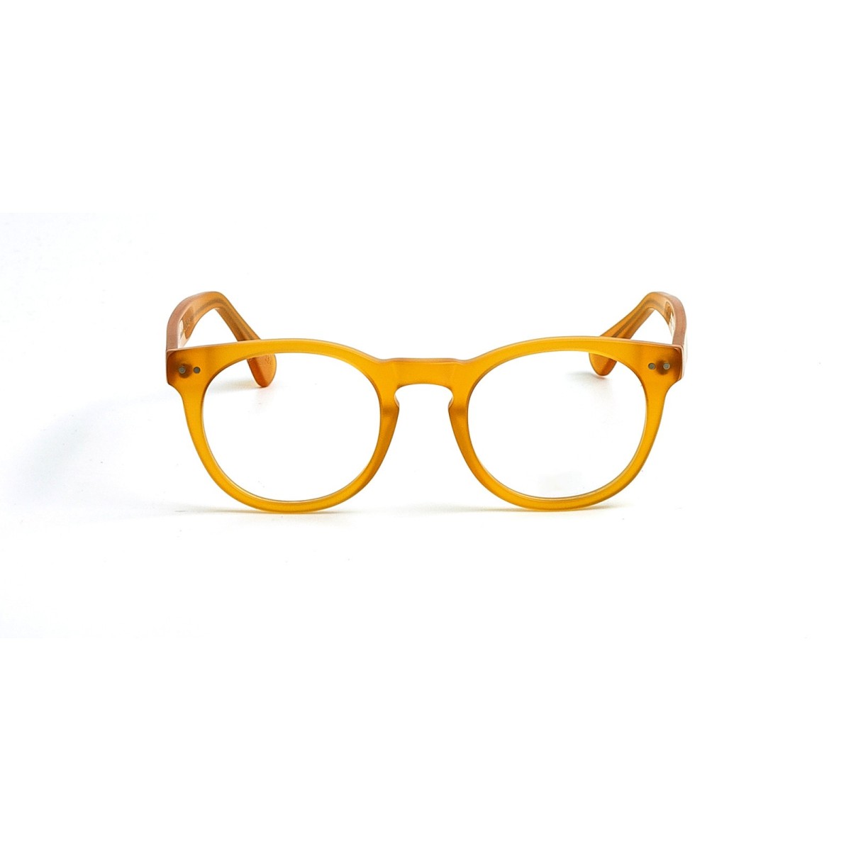 Epos POLLUCE MML OPT | Monturas | Vytria Eyewear