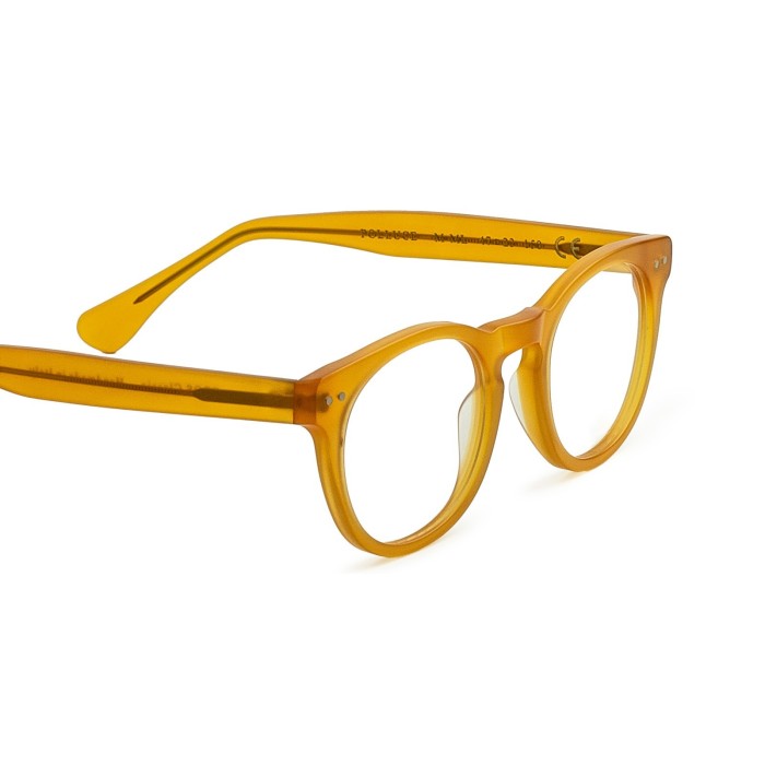 Polluce MML Optical