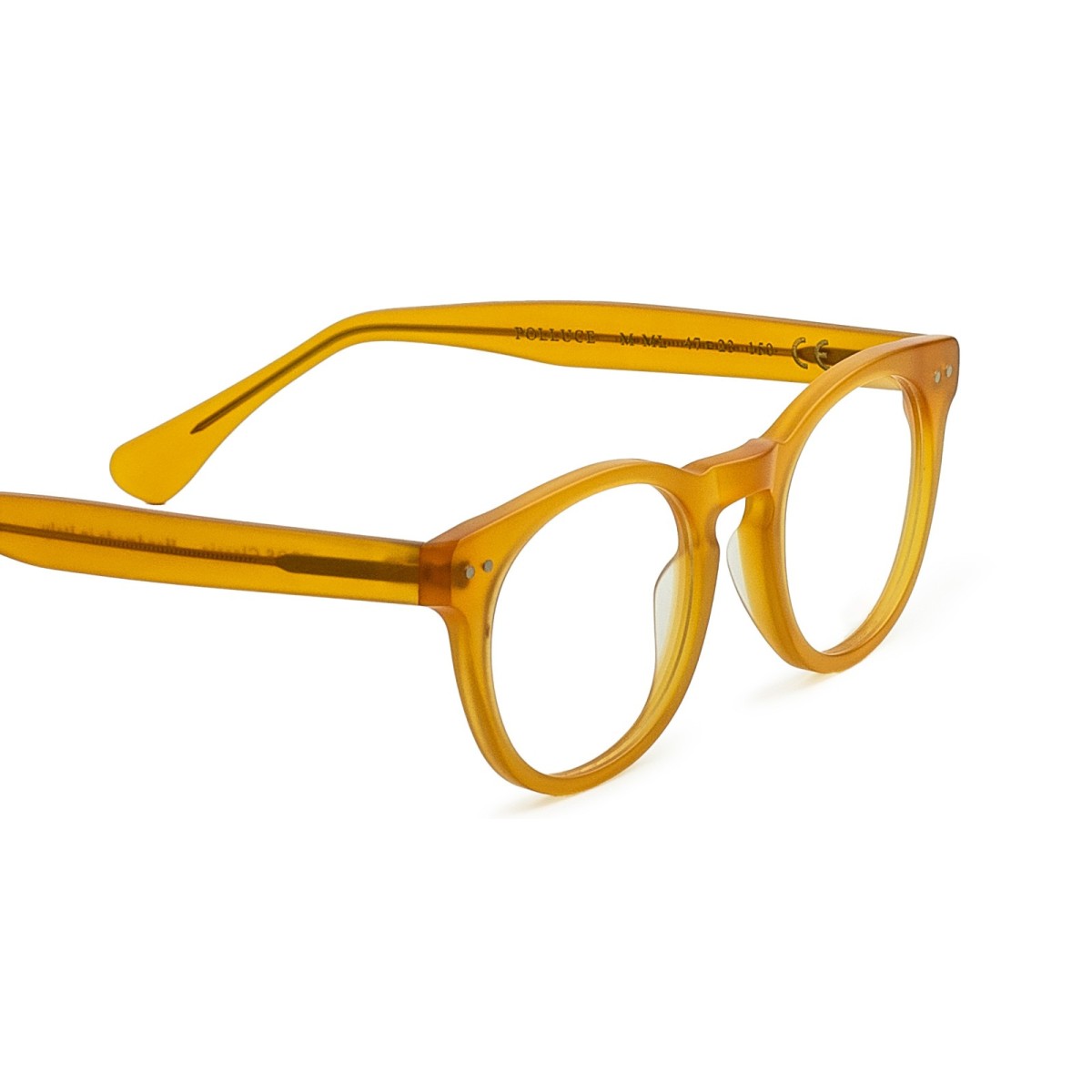Epos POLLUCE MML OPT | Eyeglasses | Vytria Eyewear