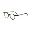 New Pan MGV Optical