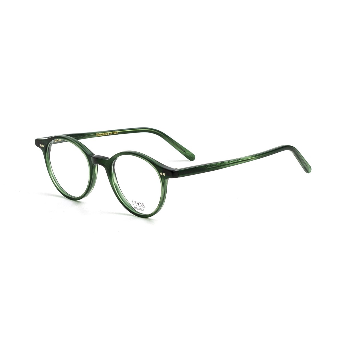 Eyeglasses Epos NEW PAN MGV OPT
