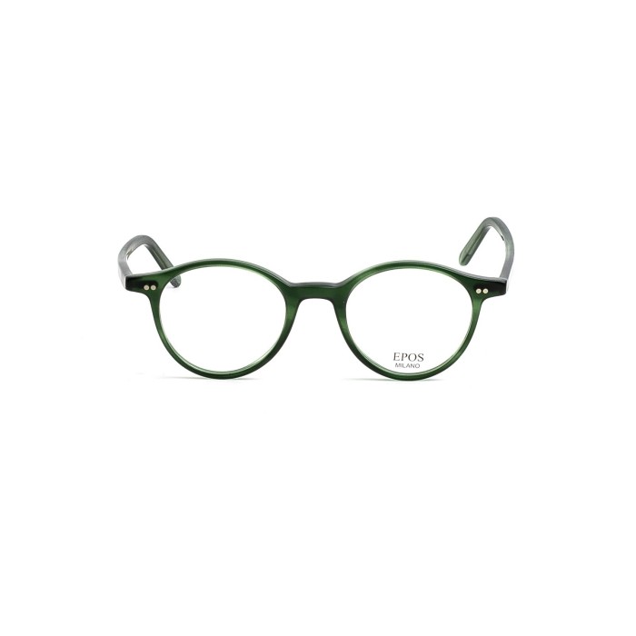 New Pan MGV Optical