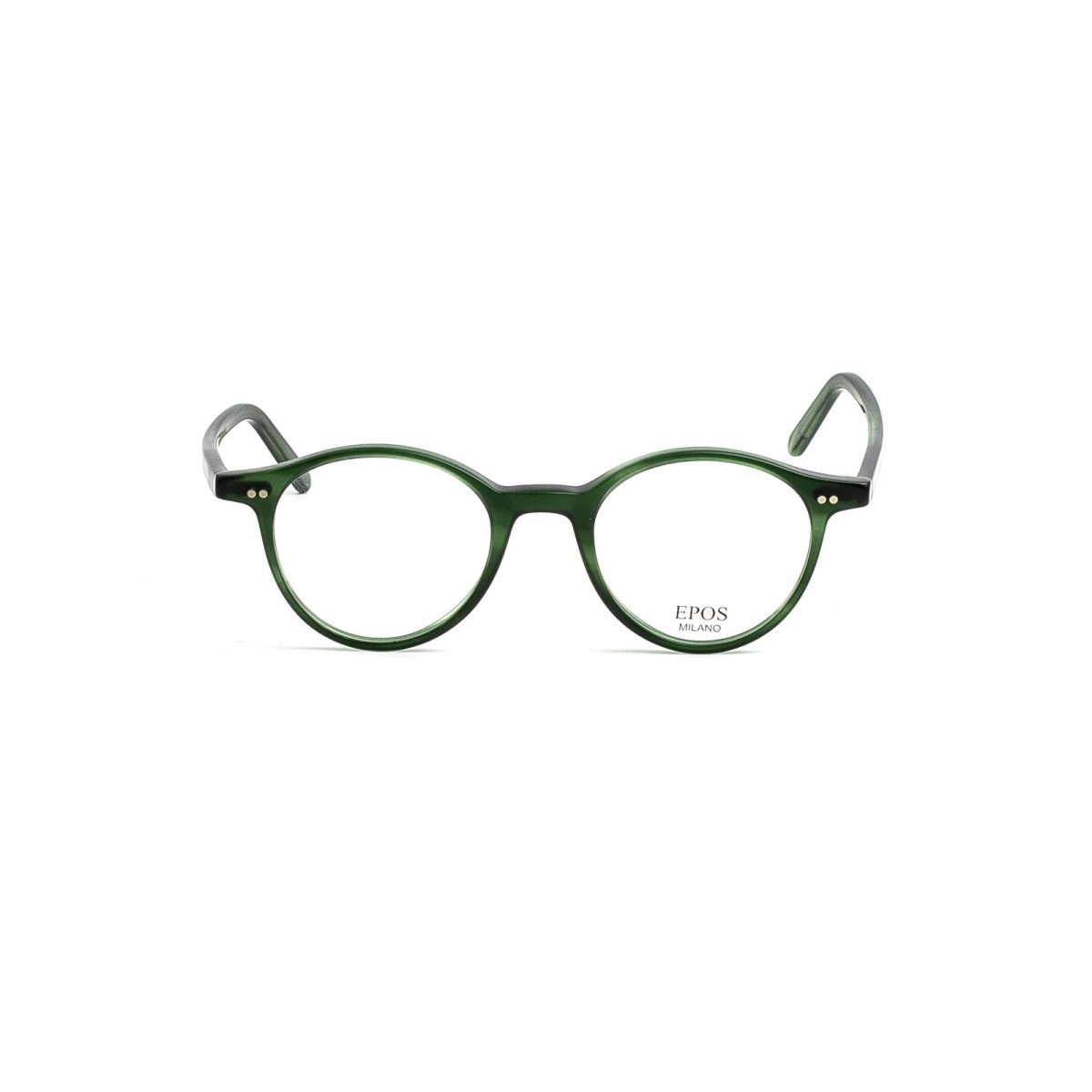 Epos NEW PAN MGV OPT | Monturas | Vytria Eyewear