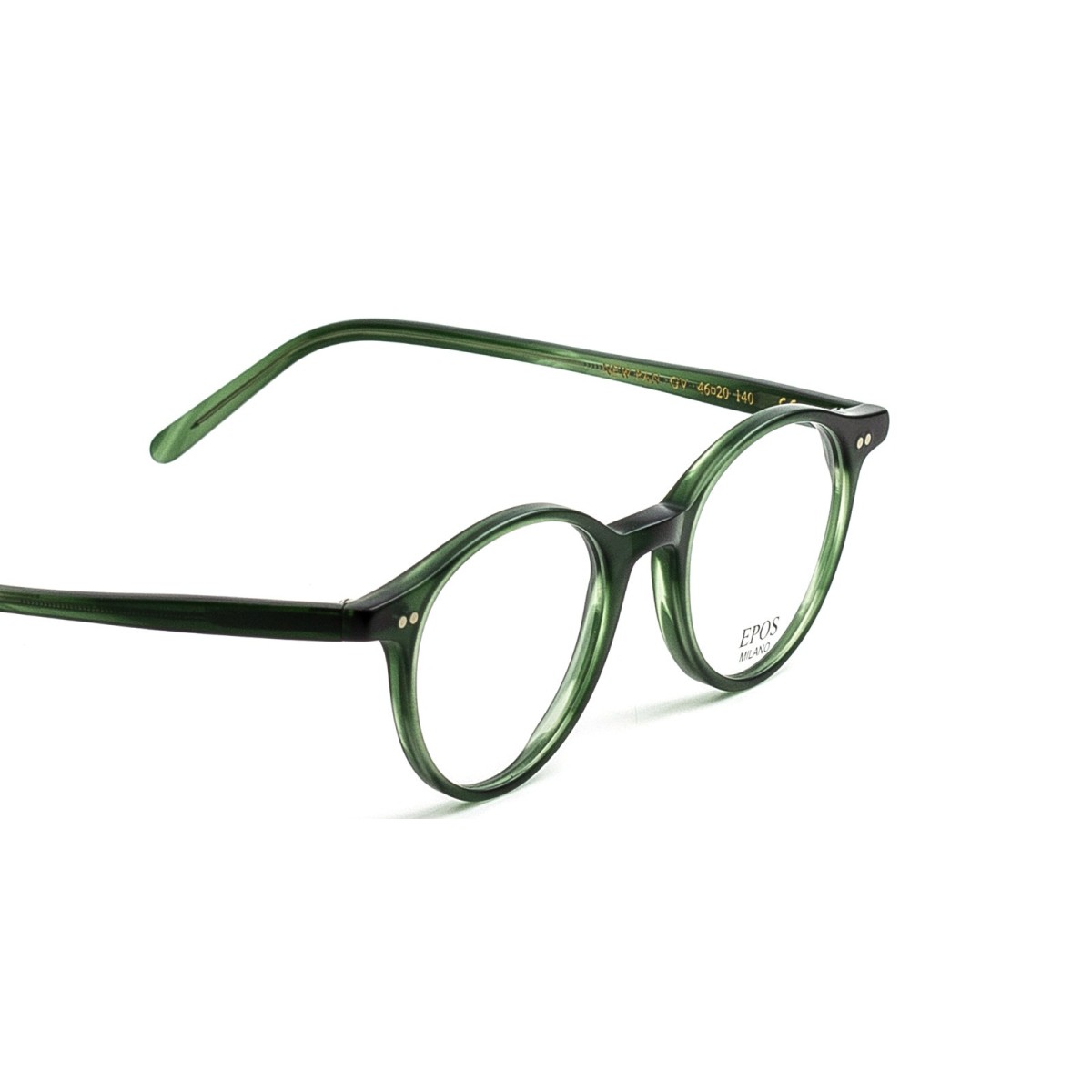 Epos NEW PAN MGV OPT | Monturas | Vytria Eyewear