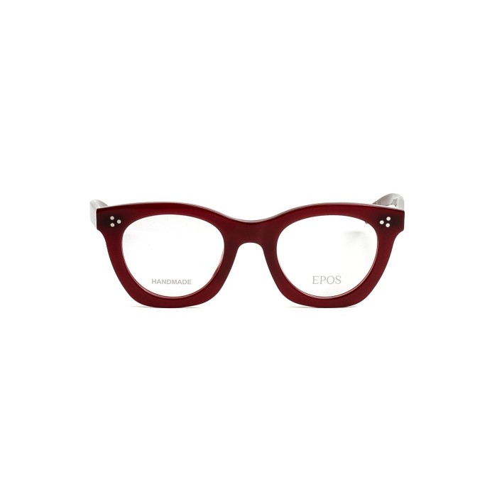 Circe BX Optical