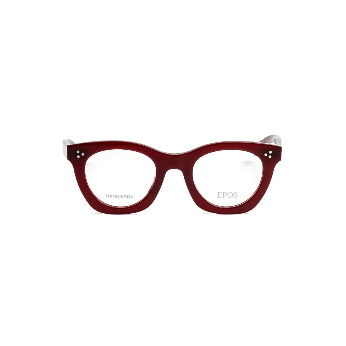 Epos CIRCE BX OPT | Eyeglasses | Vytria Eyewear