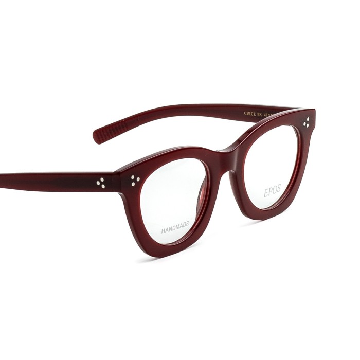Circe BX Optical