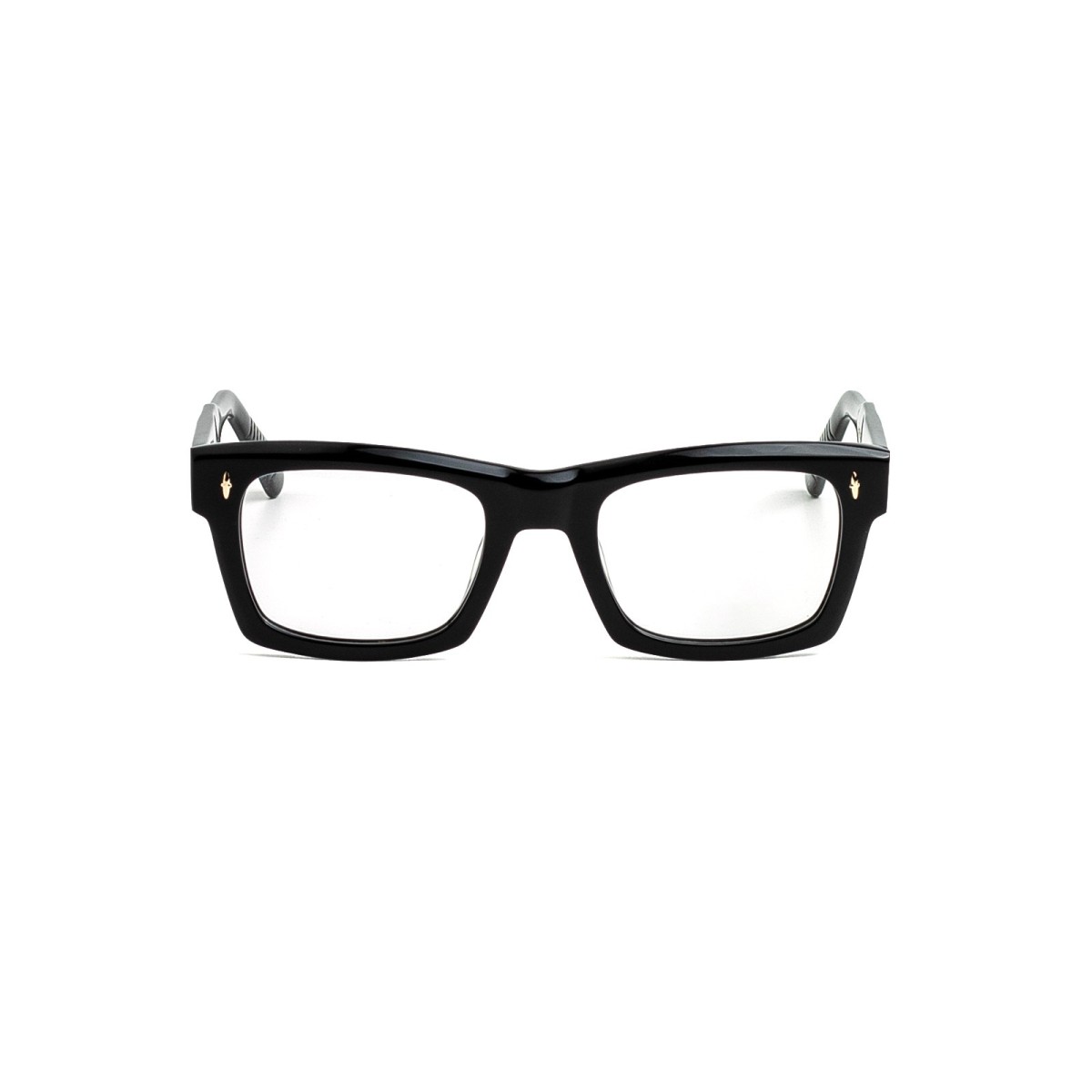 Epos HORUS N OPT | Monturas | Vytria Eyewear