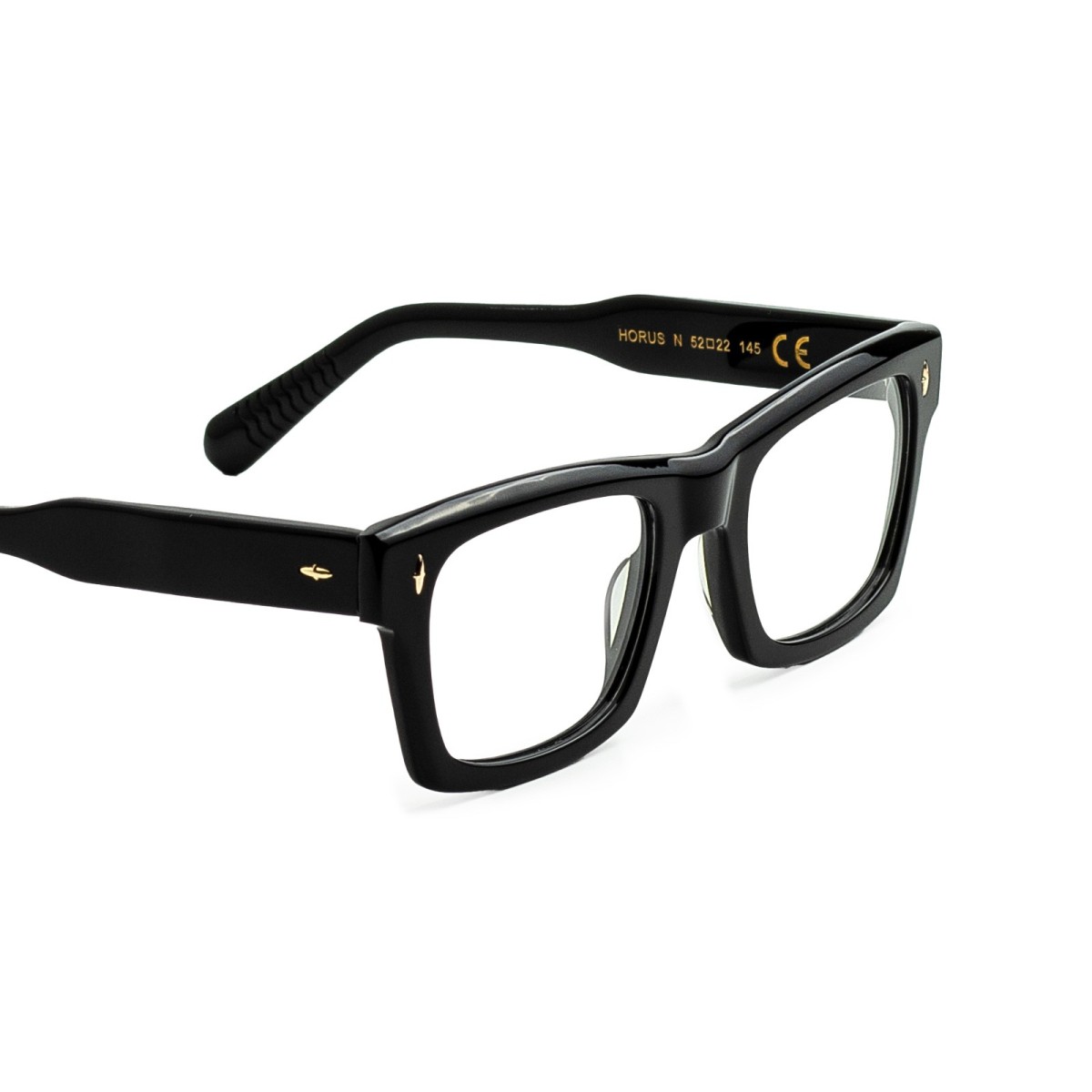 Epos HORUS N OPT | Monturas | Vytria Eyewear