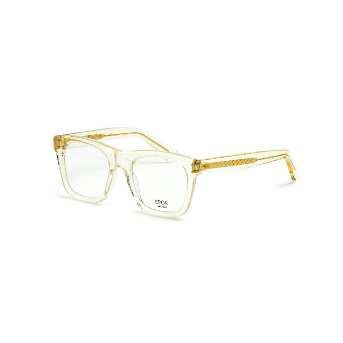Eyeglasses Epos HARRY SK OPT