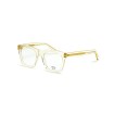 Harry SK Optical