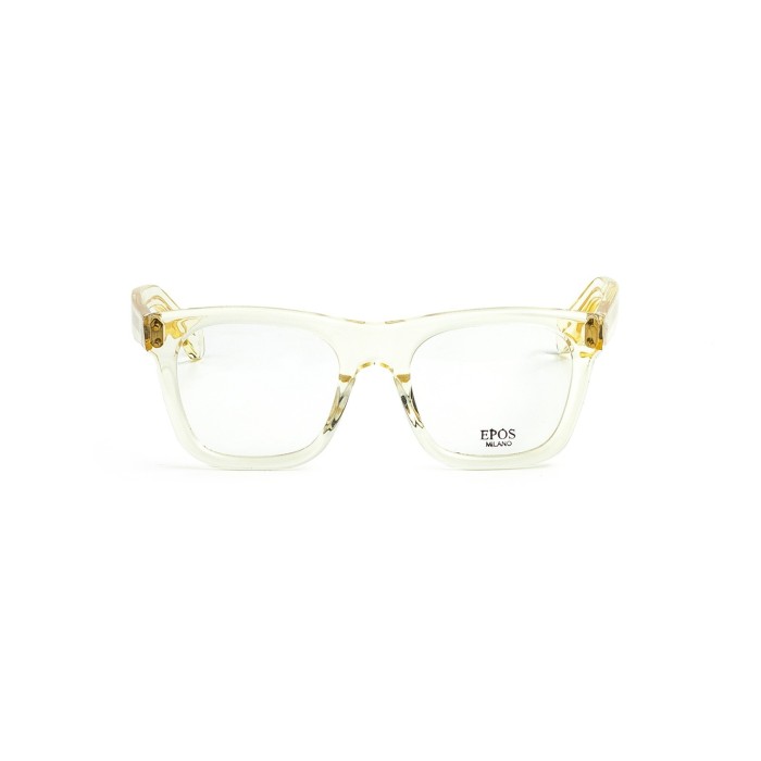 Harry SK Optical