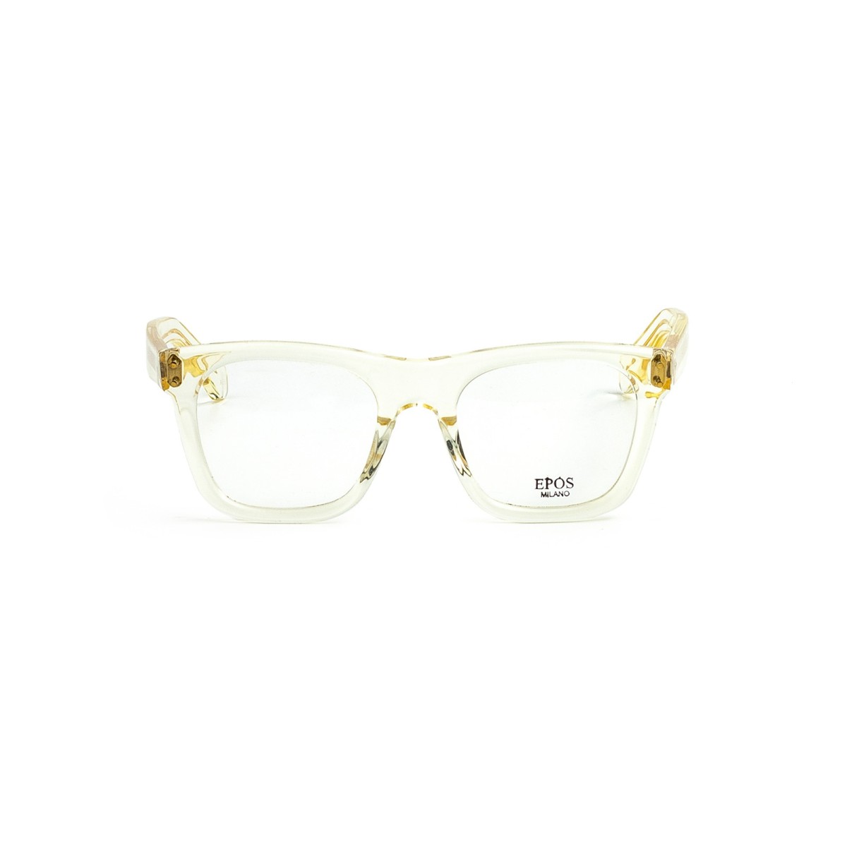 Epos HARRY SK OPT | Monturas | Vytria Eyewear