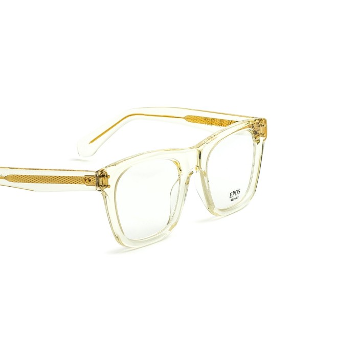 Harry SK Optical