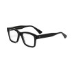 Erato 2 MN Optical