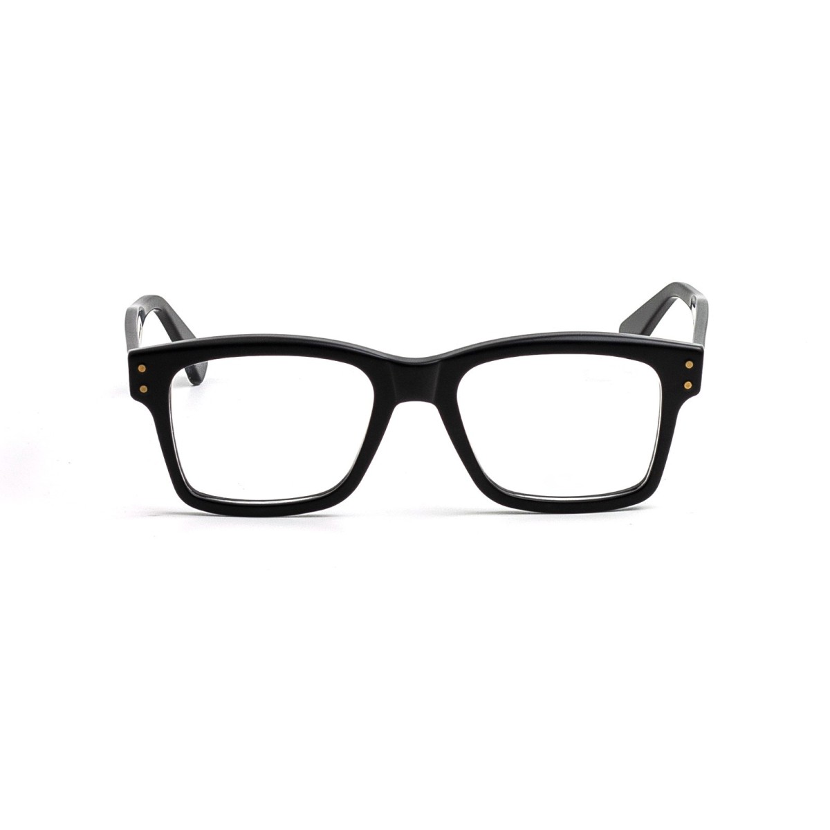 Epos ERATO 2 MN OPT | Monturas | Vytria Eyewear
