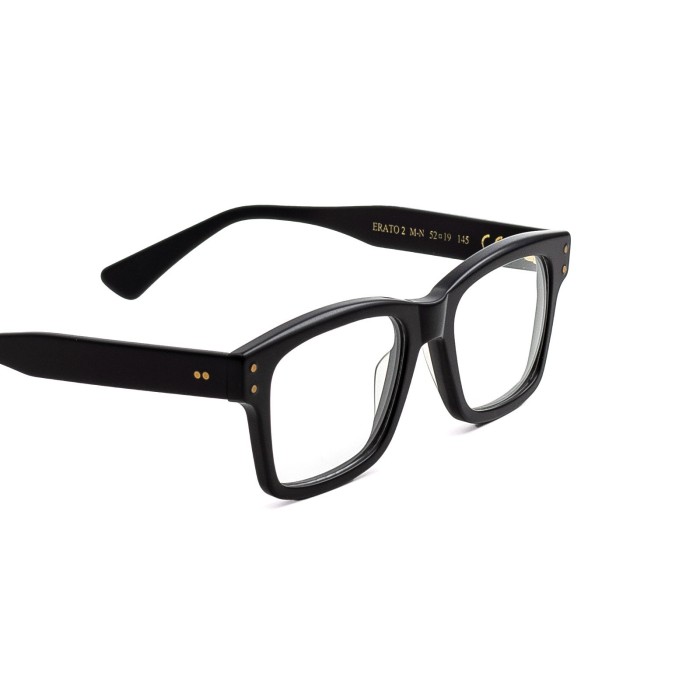 Erato 2 MN Optical