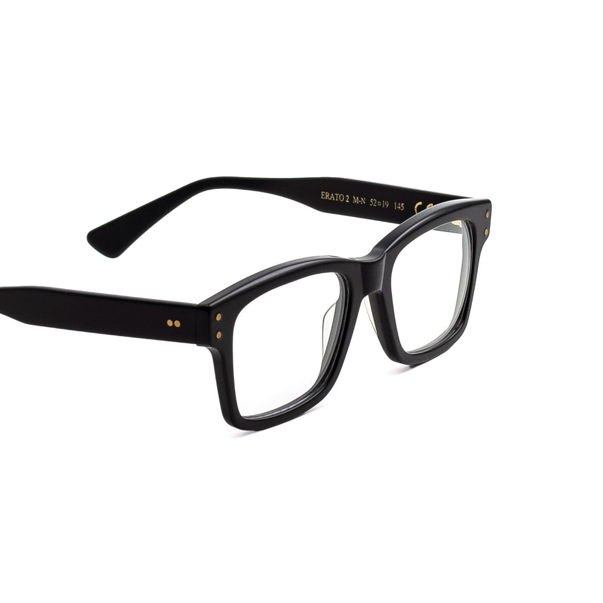 Epos ERATO 2 MN OPT | Monturas | Vytria Eyewear
