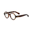 Ghelos NTN Optical