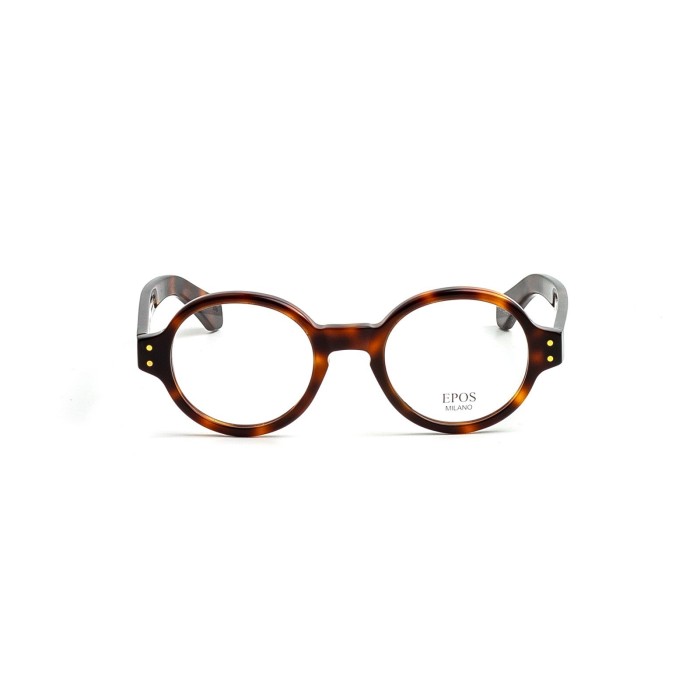 Ghelos NTN Optical