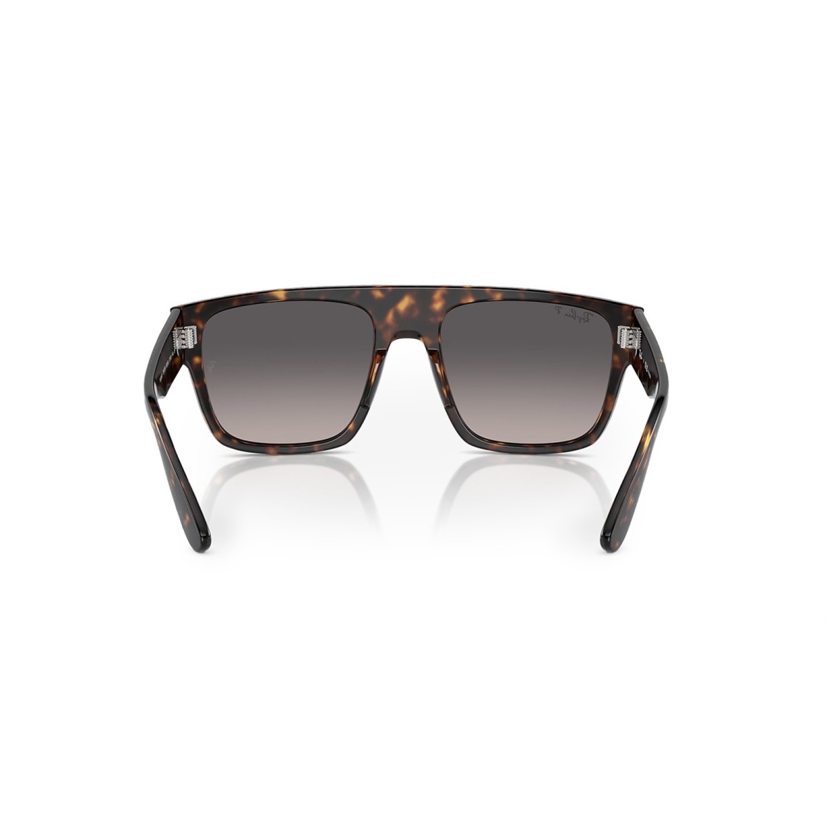 Ray-Ban RB0360S 902M3 | Square Sunglasses | Vytria Eyewear