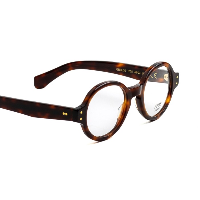 Ghelos NTN Optical