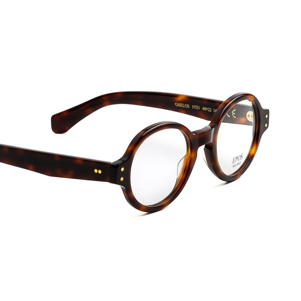 Epos GHELOS NTN OPT | Monturas | Vytria Eyewear