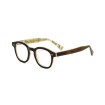 Bronte 3 CL Optical