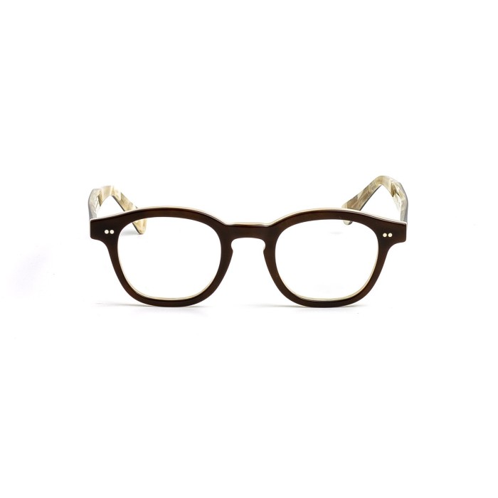 Bronte 3 CL Optical