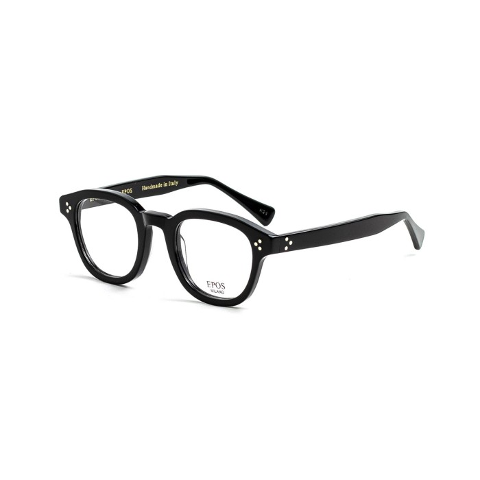 Monturas Epos Broadway N Optical