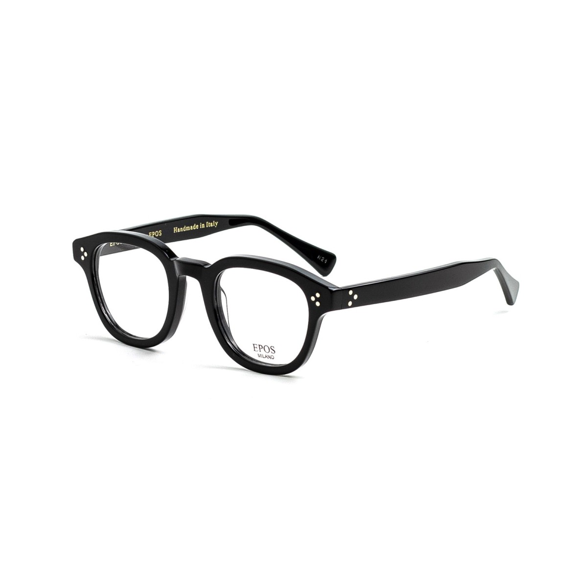 Eyeglasses Epos Broadway N Optical