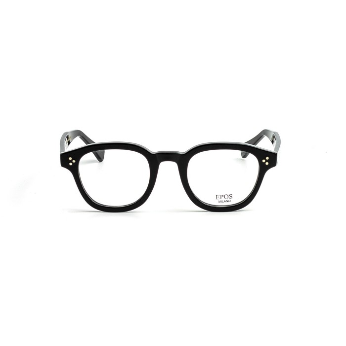 Broadway N Optical