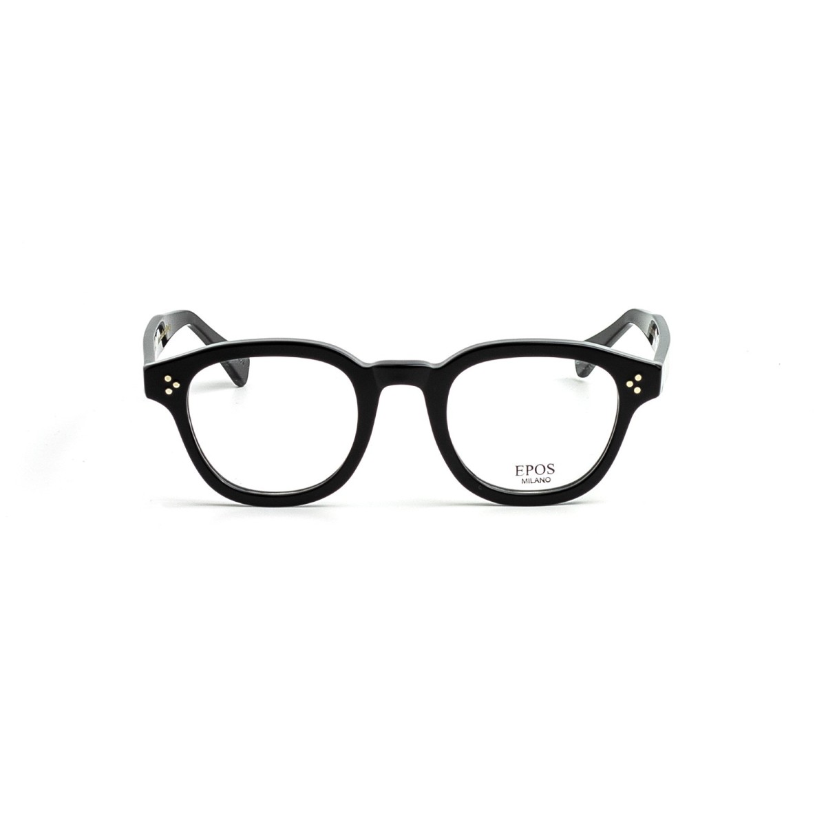 Epos Broadway N Optical | Monturas | Vytria Eyewear