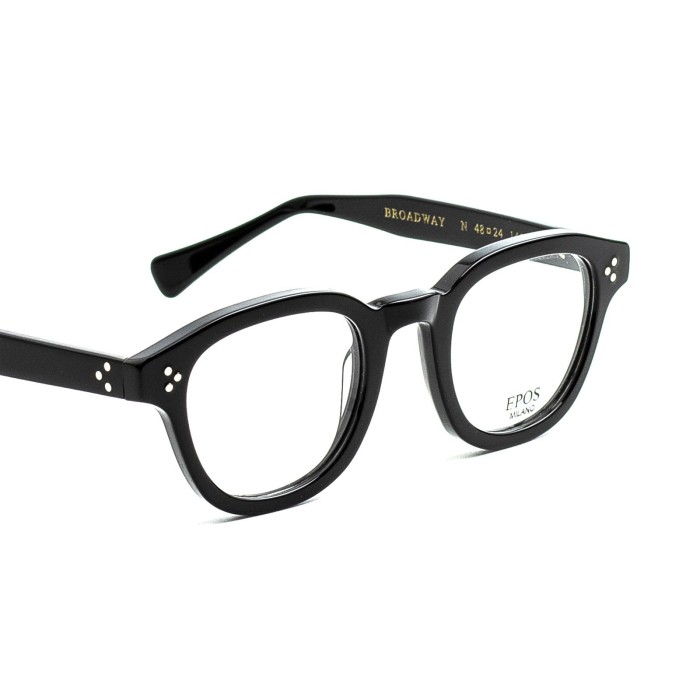 Broadway N Optical