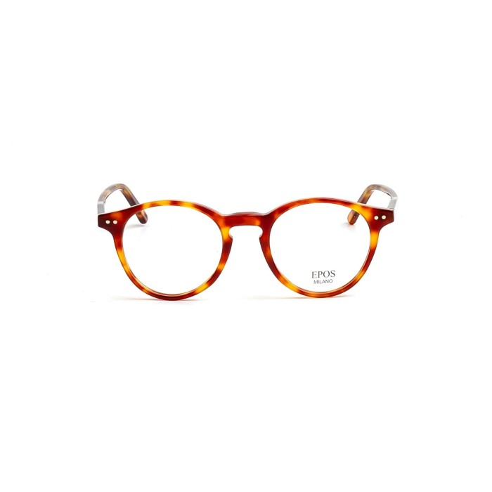Castore TRC Optical