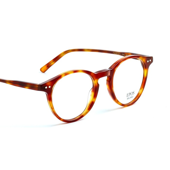 Castore TRC Optical