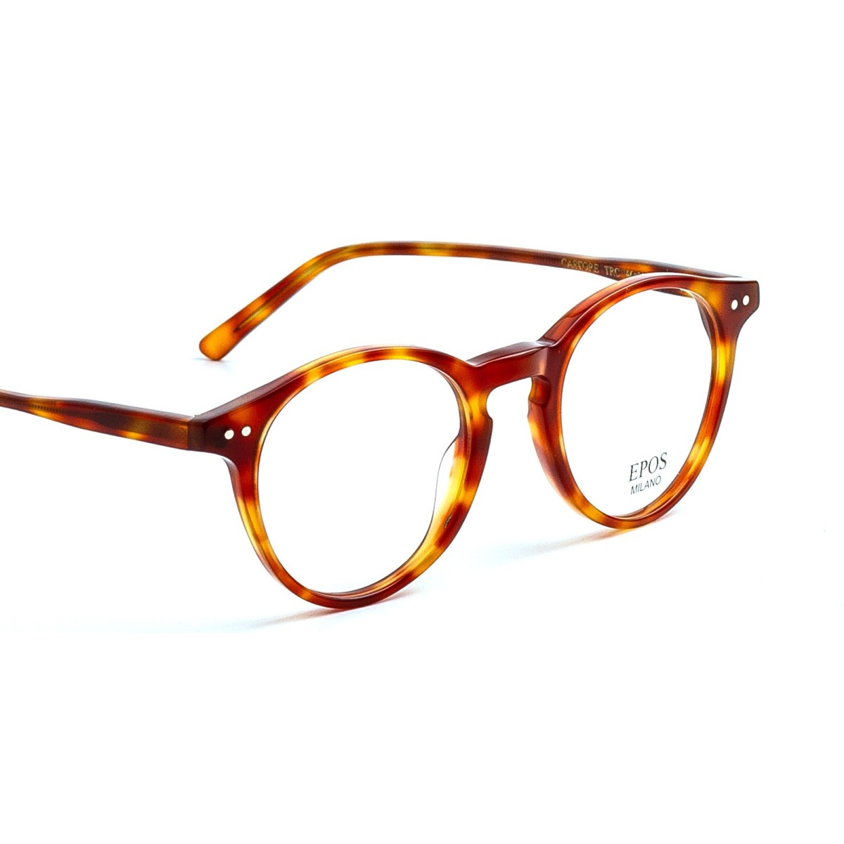 Epos CASTORE TRC OPT | Monturas | Vytria Eyewear