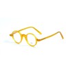 Ermes ML Optical