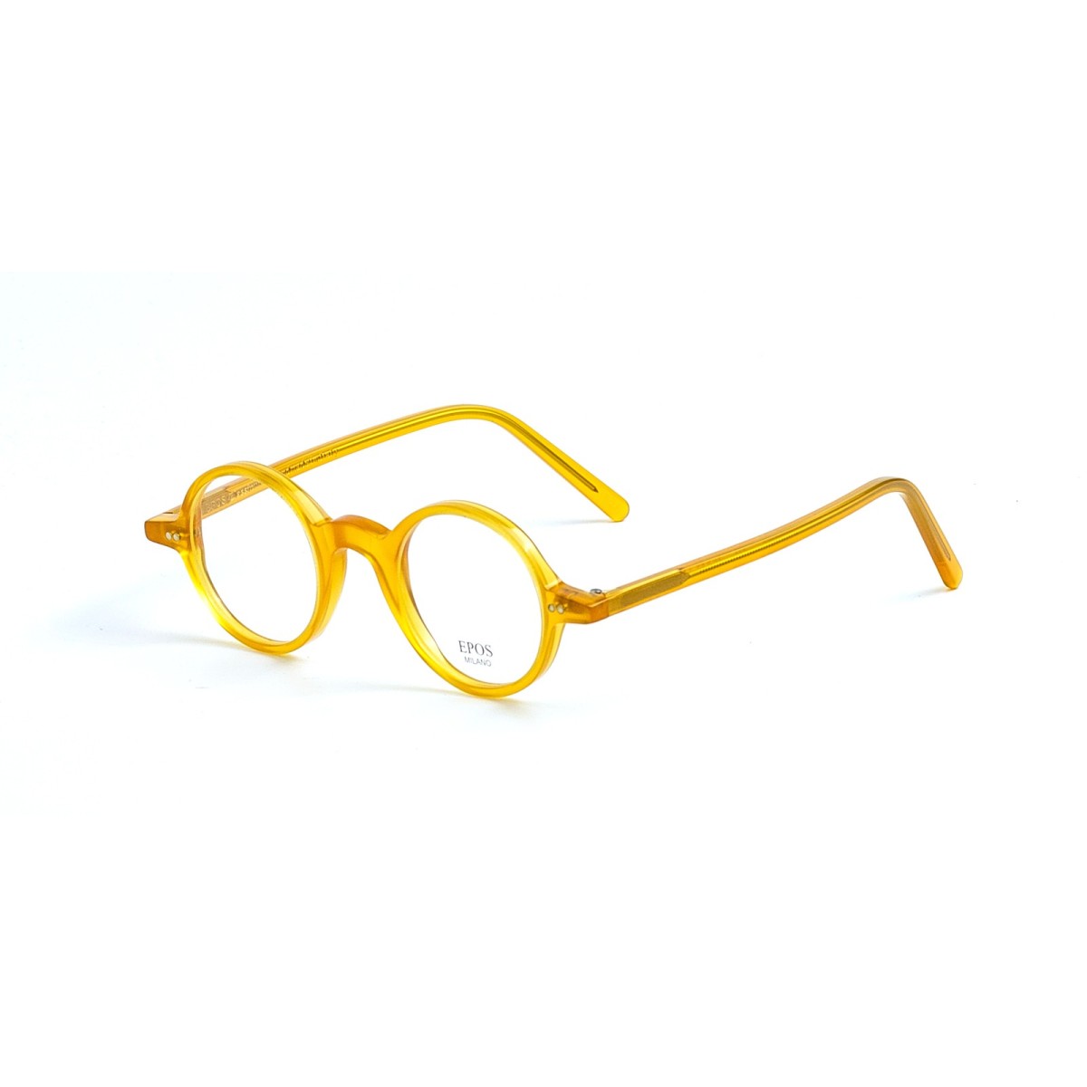 Eyeglasses Epos ERMES ML OPT
