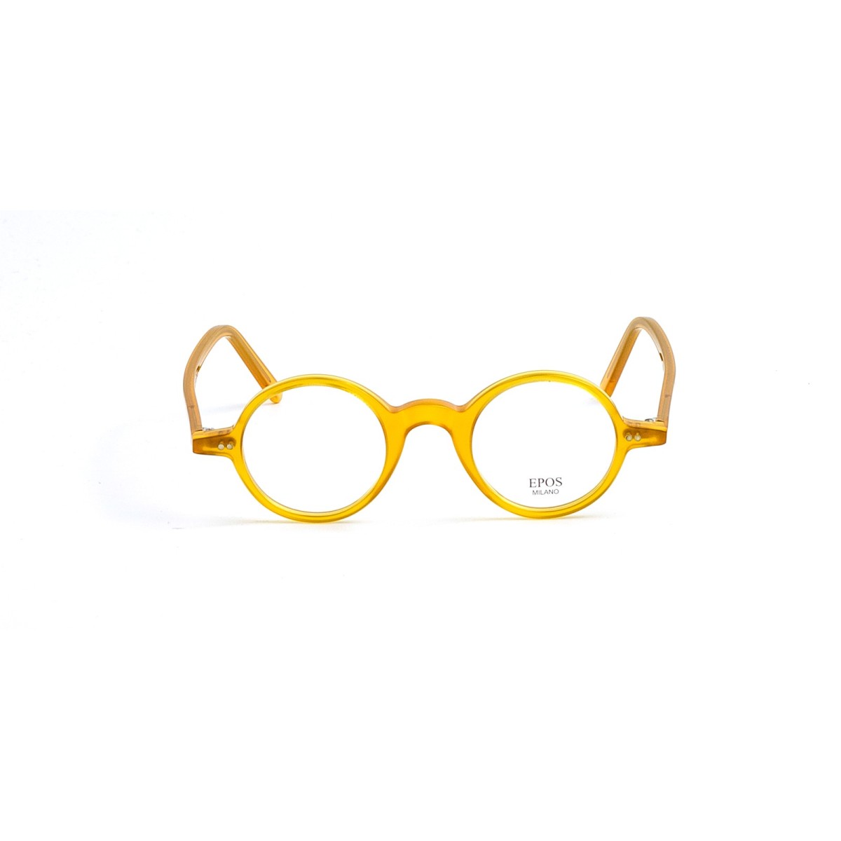 Epos ERMES ML OPT | Eyeglasses | Vytria Eyewear